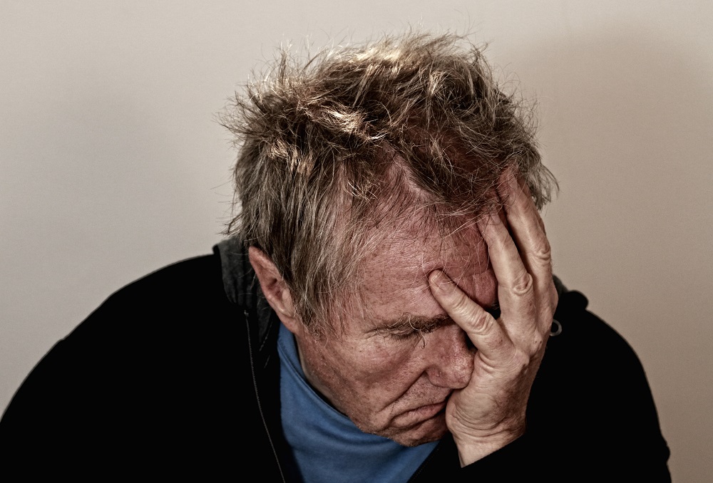 6 dicas para evitar dor de cabeça na reforma da casa